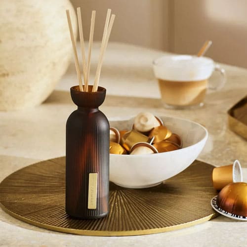 mini fragance sticks ritual mini fragance sticks ritual