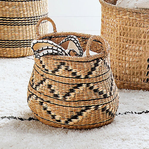 panier la redoute panier la redoute