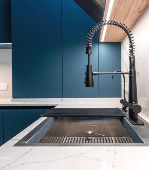Hiver 2026 : 7 slow routines pour une maison plus fluide au quotidien