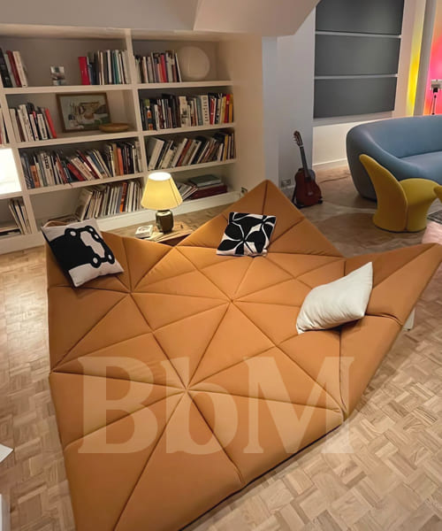 ludotheque bibliotheque livre coin lecture maison decoration dinterieur slow home inspiration naturelle bebymaman coin lecture et détente cosy pour un intérieur slow home