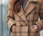 Manteaux femme hiver 2026-2027 : 8 modèles tendance à adopter cette saison