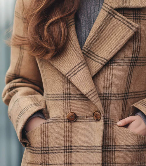 Manteaux femme hiver 2026-2027 : 8 modèles tendance à adopter cette saison
