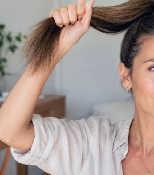 Cheveux fins : 8 coiffures tendance à adopter en 2026