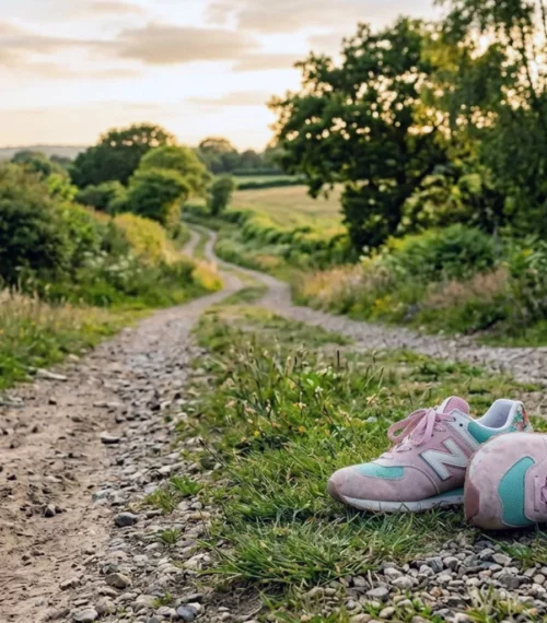Be by Maman : et si on arrêtait de courir pour enfin exister ?