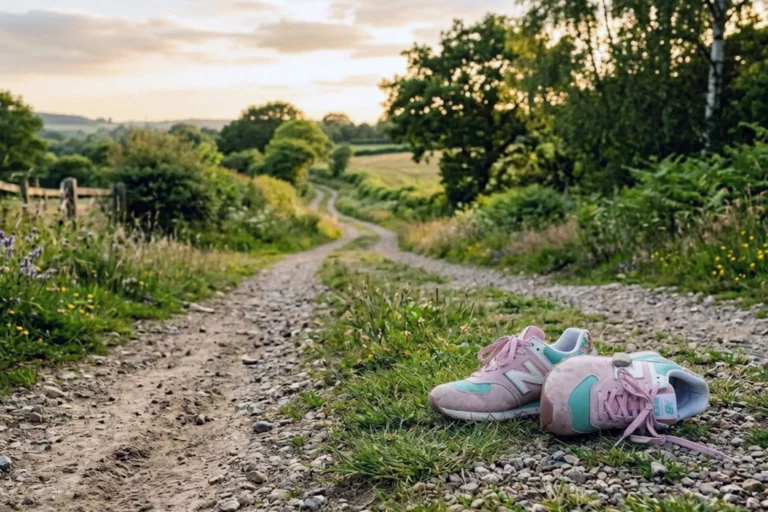 Be by Maman : et si on arrêtait de courir pour enfin exister ?