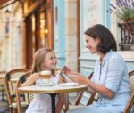 Slow living : et si cet art de vivre changeait vraiment ton quotidien de maman ?