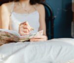 Et si les mamans méritaient d&rsquo;écrire un livre, le leur ?