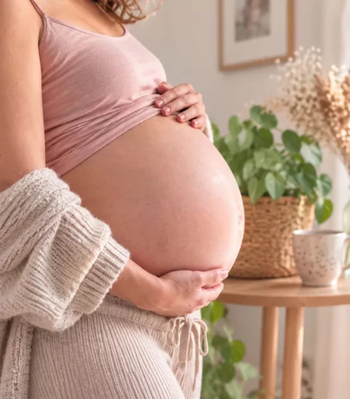 Pourquoi choisit-on d&rsquo;avoir un enfant (ou pas) ?