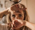 Slow maman : et si on arrêtait enfin de simuler sa propre vie de femme ?