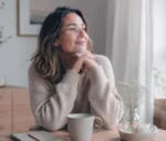 Pourquoi et comment pratiquer la gratitude au quotidien ?