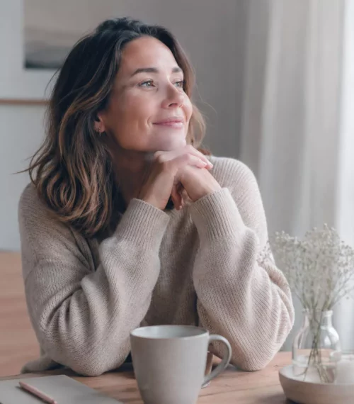 Pourquoi et comment pratiquer la gratitude au quotidien ?