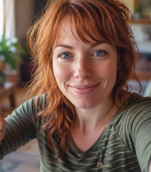 Pourquoi et comment pratiquer la gratitude au quotidien ?