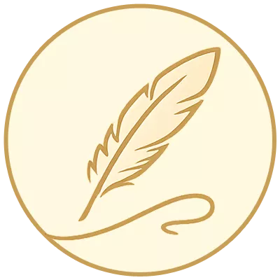Chronique invitée