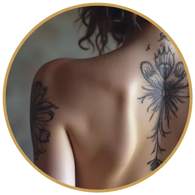 Mamzelle Zèbre