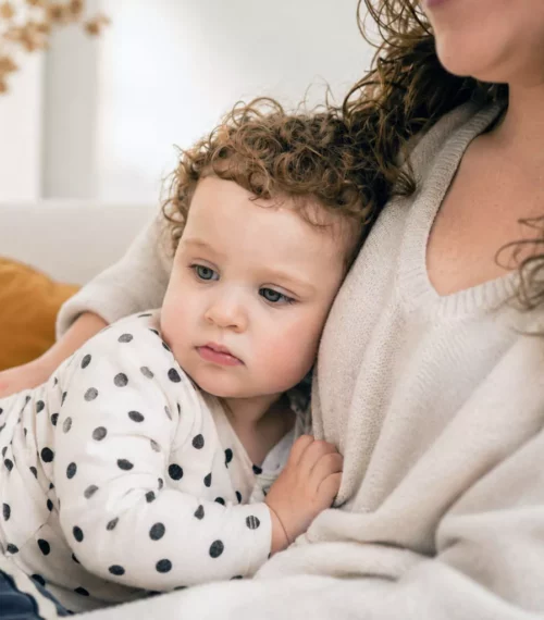 Témoignage : Je suis devenue maman… mais où suis passée moi ?