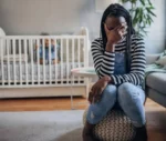 Charge mentale : l’autre contrat de mariage dont personne ne vous parle