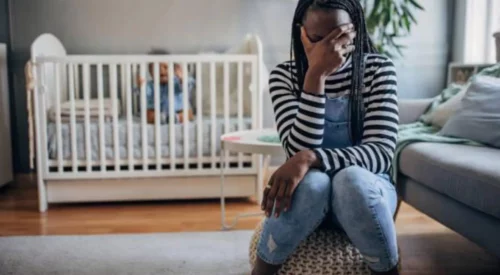 Charge mentale : l’autre contrat de mariage dont personne ne vous parle