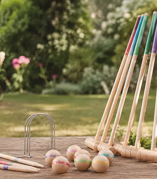 La maison s’ouvre dehors : comment profiter du jardin en famille autrement