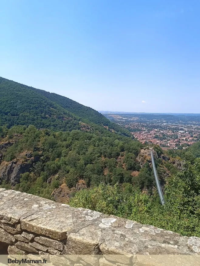 journee slow passerelle mazamet en famille 03 journee slow passerelle mazamet en famille 03