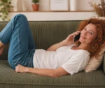 Maman Good Enough : apprenons à être de parfaites feignasses