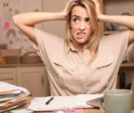 Le slow par la soustraction : comment en faire moins pour mieux vivre