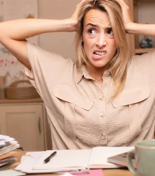 Le slow par la soustraction : comment en faire moins pour mieux vivre
