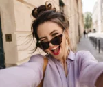 Vieillir sans devenir raisonnable : mon mantra de femme après 40 ans