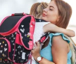 Rentrée en maternelle : le grand vide de celle qui reste