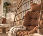 Slow home : et si MyHamac.fr nous aidait à ralentir aussi à la maison ?