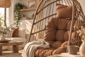 Slow home : et si MyHamac.fr nous aidait à ralentir aussi à la maison ?