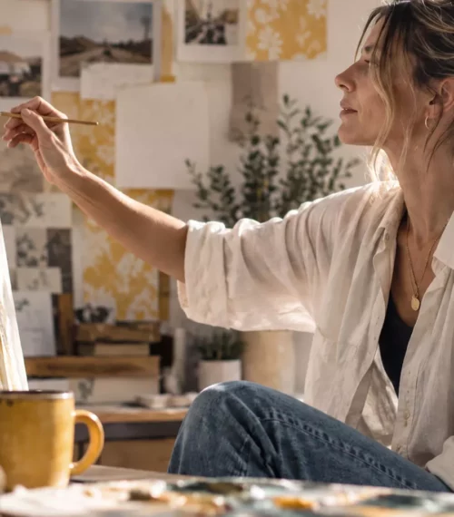 L’histoire de l’âne : pourquoi tu seras toujours critiquée quoi que tu fasses