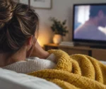 Ce que veulent les femmes (après 35 ans) : et si les hommes regardaient les bons films ?