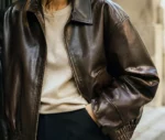 Automne 2026 : 10 vestes femme originales pour réveiller un look trop sage