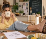 Quiet quitting à la maison : et si les mamans posaient leur démission ?