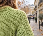 Mode automne-hiver 2026–2027 : 5 couleurs pour réveiller ton dressing