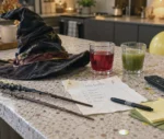 Soirée à thème en famille : 6 idées pour se lâcher à la maison, même avec un ado
