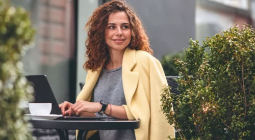 Automne et vie pro : et si tu repensais ta carrière avant la prochaine lessive ?