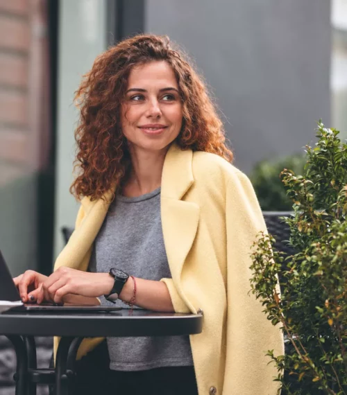 Automne et vie pro : et si tu repensais ta carrière avant la prochaine lessive ?